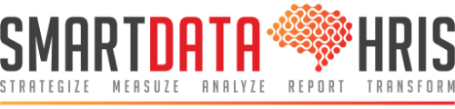 Smart data HRIS